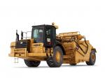 Caterpillar 623H 2012 года